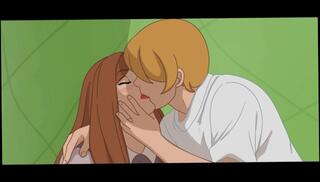 Video 1626050713: milf toon cartoon, futa hentai animation, hentai cartoon anime big, milf threesome ffm, anime hentai big tits, amateur ffm threesome, cute futa femboy, fantasy hentai animation, milf secretly, milf step son, futa breeding