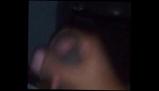 Video 942510635: bbc solo cum, bbc solo cumshot, bbc handjob cum, solo boy handjob, solo cock cum, black boy solo, negro bbc, bbc exotic, brazilian bbc