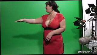 Video 245610101: bbw nylon, bbw riding dick, bbw riding big dick, ass bbw riding, bbw ass big butt, tits bbw riding, bbw big boobs tits, bbw cheating, bbw secret, nylon hd, rides straight dick