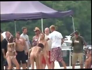 Video 141395804: amateur milf massage, blonde milf massage, amateur massage babe, sucks titty, boobs