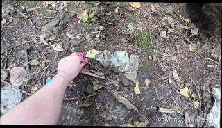 Video 1622493171: dildo condom fucking, hairy ass dildo, gay bareback gangbang, amateur bareback gangbang, bareback sex anal cum, hardcore bareback anal sex, bareback cum inside ass, gay bareback group sex, fuck hole dildo, gay breeding gangbang, extreme dildo anal, outdoor anal dildo, public anal dildo, anal dildo hd, european bareback amateur, two condoms, filled condom, guy condom, home dildo, car dildo