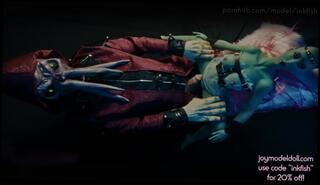 Video 1621116753: cartoon alien, alien sex toys, alien fucks girl, sex girl model, model pussy fucked, model babe fucked, model hardcore fucking, amateur model fucked, sex doll models, alien monster fucks, alien cum, model cumshot, model experiences, model queening, fucked missionary cum, hardcore romantic sex pussy, fucking silicone sex doll, sex 60fps