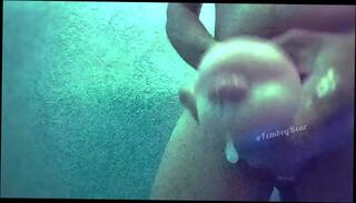 Video 1612866773: femboy dildo solo anal, crossdresser dildo solo, crossdresser anal dildo toy, ass femboy big dildo, crossdresser femboy cum, gay femboys crossdressing, femboy anal creampie, oiled anal dildo, amateur femboy solo, teen crossdresser solo, femboy trap crossdresser, cute femboy solo, solo male dildo, oil handjob big dick, ass oiled big butt, oiled dick jerk, solo big dick cumshot, sounding dildo toy, anal dildo close, big dick twink, twink creamed