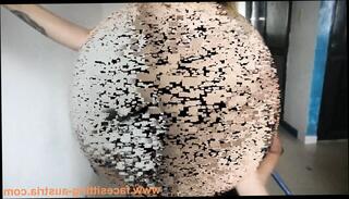 Video 1583711001: bdsm slave femdom, bdsm slave ass, femdome slave lick, femdom facesitting ass, closeup ass hole pussy, ass eating slave, butt hole closeup, ass brunette slave, hd ass slave, boobs blonde slave, slave hardcore, straight slave, slave sits, brunette latin slave, small slave