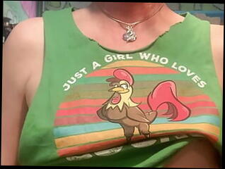 Video 1607043421: crossdresser sissy femboy trans, fetish crossdresser sissy, sissy crossdresser solo, sissy femboy trans shemale, sissy femboy fucked, shemale dominates sissy, sissy femboy amateur, shemale bondage domination, beautiful sissy femboy, blonde sissy femboy, smoking fetish sissy, mature crossdressers sissys, shemale dominates couple, tits shemale solo, ts femboy, small tits femboy, shemale lingerie solo, amateur solo hd, sissy corset, sissy american, boobies shemale, amateur fuck behind