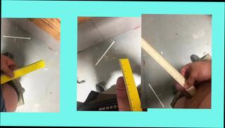 Video 1626966211: dick compilation, pants compilation, big dick gay porn, cock big dick gay, amateur big dick gay, gay dick cumshot, bulge gay porn, cock stroke dick, american gay porn, gay porn bathroom, dick stripping, big penis masturbation, shower gay porn, cock hd porn, jewish cock, black dick