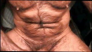 Video 1504402901: hairy grandpa, hairy big dick daddy, sexy hairy daddy, grandpa big cock webcam, hairy daddy masturbation, gay hairy daddy, sexy hairy amateur, grandpa old man daddy, big hairy daddy bear, hairy muscle daddy bear, muscular hairy daddy, hairy old men gay, grandpa cam, grandpa small cock, handsome grandpa