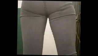 Video 1608970595: gay masturbation cumshot, amateur cumshot masturbation, amateur ass cumshot