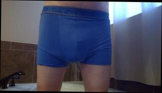 Video 1573734793: pissing peeing fetish, solo pee fetish, amateur piss fetish, pee desperation pissing, pissing peeing wetting, solo male piss, amateur self piss, pissing erotic, naughty piss, good piss, fetish taboo