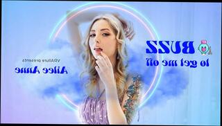 Video 1575265113: skinny solo, tits solo masturbation, skinny petite small tits, solo female masturbation, skinny blonde small tits, vr solo, virtual solo