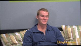 Video 23985301: toes, gay cock wanked, wanking gay porn, dirty gay porn, hung gay cock, gay redhead porn, boys came, ginger boy, hot young boy