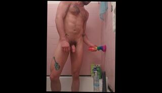 Video 528822903: solo male masturbation pov, gay solo male masturbation, solo hunk masturbating, pornstar masturbating solo, amateur pov masturbation, solo male jerkoff, solo shower masturbation, amateur home pov, european male solo, pink solo, shower jerk