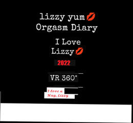 Video 1576137251: solo dildo pov, solo anal dildo masturbation, solo dildo cum, solo shemale dildo, solo dildo orgasm, big dildo solo masturbation, solo toy dildo, solo pussy dildo, solo dildo sex, solo amateur dildoing, tits shemale solo cum, mature shemale solo cum, shower dildo orgasm, hd pov cum, american dildo, machine