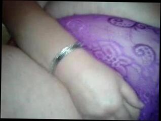 Video 105875601: girl masturbate cum, amateur masturbating cumming, cum masturbating close, straight cum, friend cum