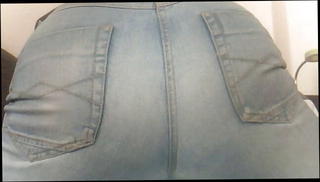 Video 1567657301: ass sexy booty, ass hot booty, webcam booty, booty cam, booty straight, jeans booty, great booty, hottest booty, booty european