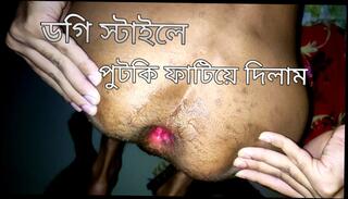 Video 1611299551: anal bareback doggy style, bareback fucked doggy style, bareback doggy style sex, crossdresser fucked bareback, gay sex bareback boy, cock bareback anal fucking, bareback teen boys fuck, straight boy fucked bareback, homemade doggy style anal, gay bareback rough fuck, daddy bareback fucks asian, anal fucked hard doggy, boys bareback hot fuck, fucks guy anal bareback, big bareback anal gay, fucked doggy style outdoors, fucking bareback hd, bangladeshi gay fuck