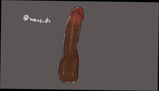 Video 1625171893: hentai cartoon anime big, anime hentai gay, bbc animation, fetish anime, bbc gloryhole, dick gloryhole gay, amateur gay gloryhole, amateur bbc cumshot, black gloryhole dick