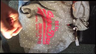 Video 267282701: gay fuck masturbation, amateur masturbation fucking, amateur man masturbates, amateur masturbation hd