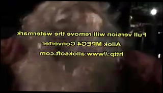 Video 1227444801: femdom goddess, bdsm goddess, straight bdsm, giantess goddess, goddess queen