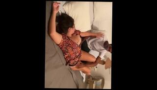 Video 1631142253: bbc threesome mmf, wife threesome mmf, cuckold wife bbc, bbc cuckold husband, bbc slut cuckold, cuckold sucks bbc, amateur threesome mmf, cuckold bbc blowjob, latin bbc threesome, amateur cock sucking bbc, cheating wife cuckold husband, cuckold husband shares wife, big tit wife cuckold, stranger cuckold husband