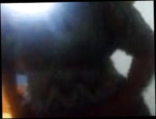 Video 1253853501: chubby bbw pawg, bbw pawg milf, milf bbw mom, bbw pawg mature, chubby bbw latin, bbw mexican milf, straight chubby