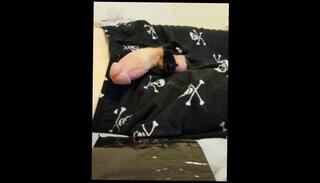 Video 866847203: dick solo masturbating cumming, amateur teen solo masturbation, solo male masturbation cum, solo jerk cum, solo male masturbation cumshot, brunette teen solo masturbation, amateur teen masturbating, precum cum