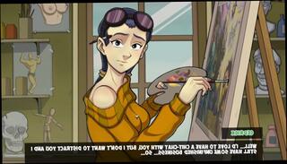 Video 1115228803: anime uncensored hentai, hentai anime cartoon, milf hentai uncensored, hentai anime big boobs, anime hentai teen, big boobs milf mom, tits hentai teen, big titted hentai babe, amateur big boobed milf, ass big boobs milf, milf teen big dick, milf teen big cock, tits big butt milf, milf mom mother, mom milf young, teen ass cock, lovely boobs