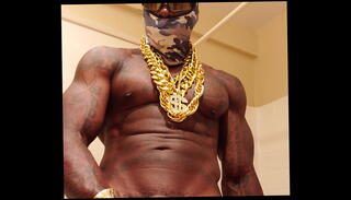 Video 1602820355: black hairy dick worship, bbc cock worship, dick porn bbc, monster cock worship, worships big black dick, worships huge cock, worship masturbation, worshiped jerked, bbc porno, bbc pornstar, bbc jacking, big black cock stroking, black cock face