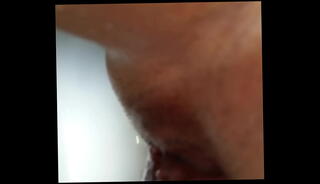 Video 407454225: femdom piss, pussy pissing, femdom toilet, ladies toilet