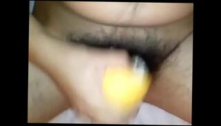 Video 144355915: solo male masturbation cumshot, boy solo cumshot, solo masturbation orgasm, solo straight boys, best solo orgasm, solo home masturbation, solo ejaculation, male experience solo