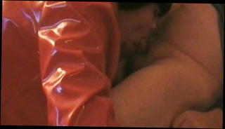 Video 1185278101: sucking nice hard cock, gay blowjob, hard creamy cock