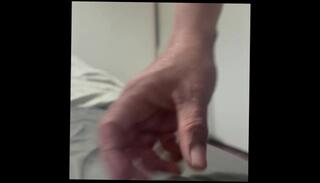 Video 1518096503: solo gay uncut, fetish gay solo, milk fetish, uncut solo male, solo male cumshots gay, solo amateur cum, uncut gay men, bear solo cum, latino solo male, solo tattoo male