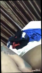 Video 384737301: gay daddy cum, military daddy, fucking