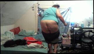 Video 513235303: chubby bbw pawg, chubby teen pawg, chubby bbw fat pussy, chubby pawg amateur, chubby teen solo, solo female bbw, chubby fetish, young fat chubby teen, teen solo bed, pawg butt, pawg cleans, bbw flashing