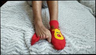 Video 1601662773: foot fetish sexy feet, sexy foot fetish solo, foot fetish gay solo, fetish male feet foot, feet pov foot, webcam foot fetish gay, foot fetish amateur gay, soft feet foot, socks foot fetish, foot fetish love, big feet foot, delicious foot, giant foot, latino solo male, bed foot