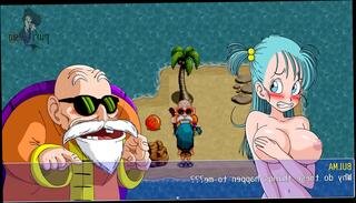 Video 886379495: lesbian hentai anime, tits lesbian strap, anime hentai big tits, hentai anime anal, hentai anime sex, hentai anime blowjob, anal lesbians dildoing, anime toon, big dildo anal balls, hentai tit job, hentai group sex, anime moaning, moaning groaning big