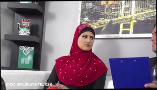 Video 992348625: hardcore sexy milf, sexy milf blowjob, sexy arabic milf, arab hijab milf, muslim milf, muslim pussy, fine pussy