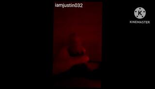 Video 1609935273: gay solo cumshot compilation, huge solo cumshot compilation, huge cock solo compilation, solo male cumshot compilation, solo masturbation compilation, hot solo compilation, huge amateur cumshot compilation, big dick cumshot compilation, sexy solo masturbation, cumshot compilation straight, pinoy solo masturbation, pinay solo masturbation, solo men masturbating, solo guy masturbating, asian cumshot compilation, naked compilation