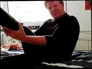 Video 1577351271: pantyhose latex, pantyhose solo, shemale anal solo, solo shemale masturbating, solo shemale amateur, shemale lingerie solo, stockings solo masturbation, anal solo hd, german pantyhose