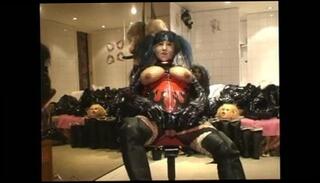 Video 62610701: china gay, man gay