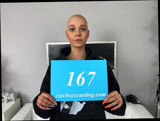 Video 1604188201: closeup ass fucking, girl closeup, ass hole closeup, boobs closeup, porn closeup, closeup shaved, straight girl fucked, fucking small ass hole, girl came