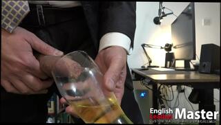 Video 1625228233: uncut piss gay, solo gay uncut, piss dom, pissing watersports, feet dom, solo male piss, piss gay daddies, piss shoes, pissed boss, office piss