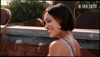 Video 1519777104: rosario dawson, celebrity compilation