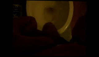 Video 79153505: pee piss urine, boy pissing urinal, solo urinate, amateur pee, urinal toilet