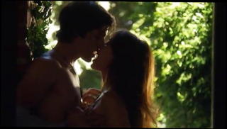 Video 1226472201: family gay sex