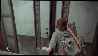 Video 1288928303: cartoon teen, hardcore cartoon, cartoon sex, rough cartoon, young cartoon, cartoon brunette, lesbian, amateur teen rough sex, teen sex toys, amateur teen public, teen hospital, outside public sex, 60fps teen