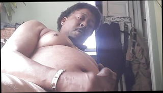 Video 1444902401: cock daddy cum, big cock handjob cum, amateur daddy cums, gay big cock cum, black daddy cums, american big black cock, big black cock hd