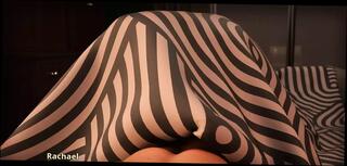 Video 1627306201: miss kitty, titted 3d anime, 3d anime girl, 3d anime fucked, sexy 3d anime, hd 3d animation, anime feet, anime sex fuck, anime cosplay sex, anime ball, boobs anime, anime straight, lustful animated, animation part 1, anime deep, extreme 3d