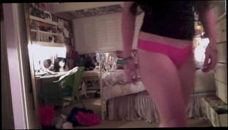 Video 1108245501: straight strip, dress striptease, short striptease, cosplay striptease, stories straight