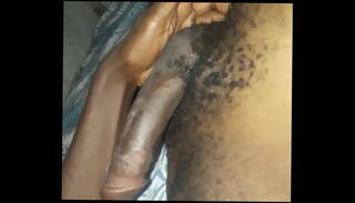 Video 1598883135: black guy bbc, bbc stroking, big cock hardcore anal, gay big cock anal, amateur anal big cock